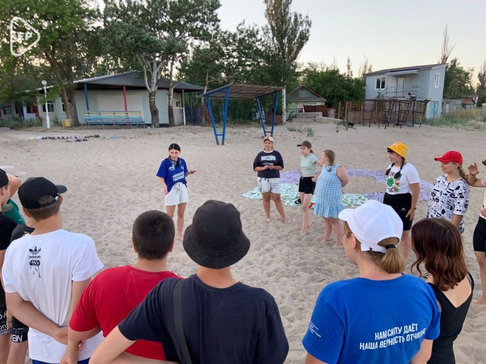 � ������ ������ ���� �� ������ ��������� ���� � ��������� ���������� 200 ����� �� ���������