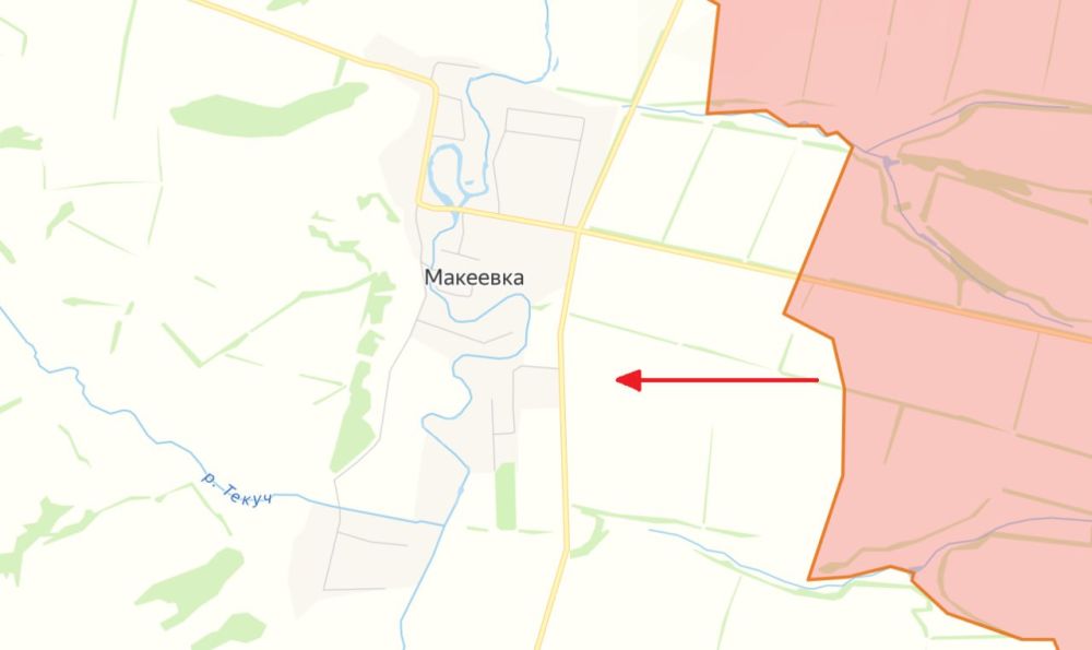 ���� �������: ���� ����������� � ����� ����� �������� (���)