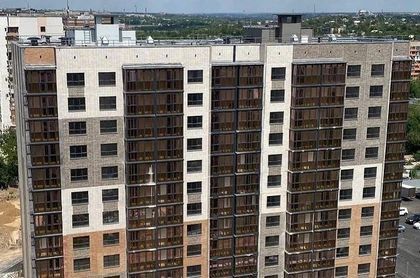 � ��� �������� ������� ����� ������������� ������ ������ ��������� ���������