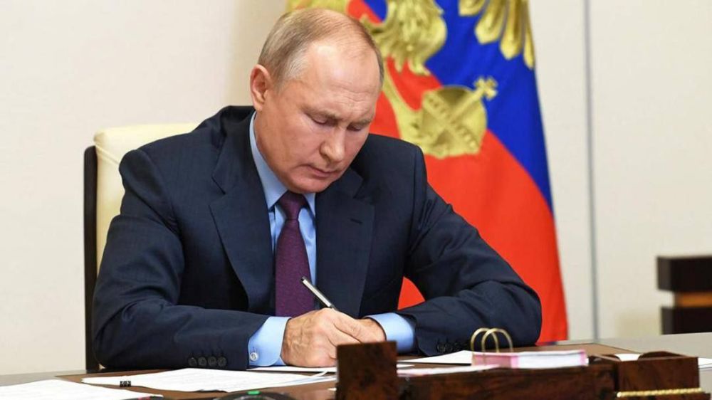 �������� ����������� ������� �������: