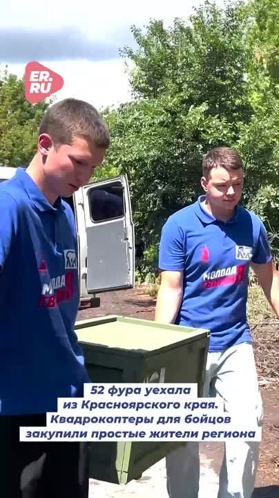 ���� �����������: ����� ������ ������� �������� �������� ��������������