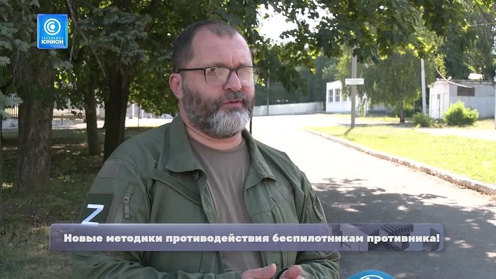 �� ��� ��������������� �����-����������� ��� ��������� ������������� ���������� � �������� ����� ��� ����� �����������