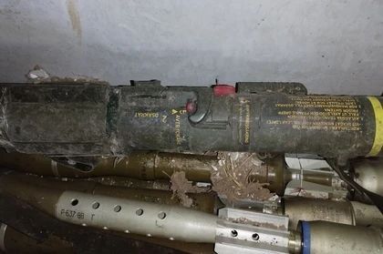 ����� ��� � ����������� ������� ����� � ������������� ��������