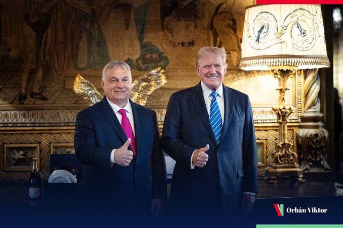 ����� ����� ������� � ������� ������, ��� ��� "����� ������" ��������� �� �������