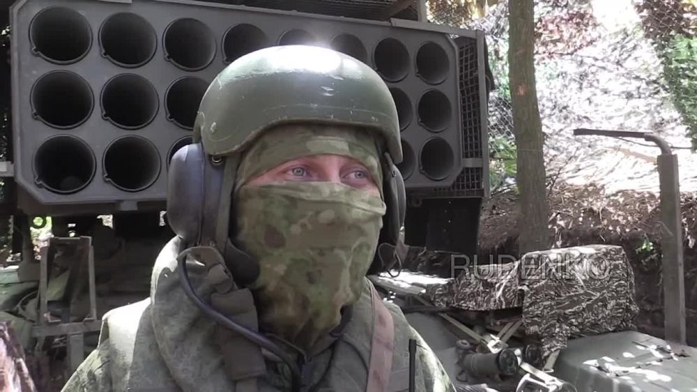 ������ �������: ������� ������� ���������� ������ ���-�1 ���������� ����������� ����� ������� �� ������� ���������� ����������� ������� ������� ��� �� ����-�������� ����������� � ���� ���������� ����������� ������� ��������