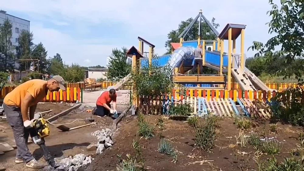 ������� ����������: ������-��� ������������ ������� �������� ����� �������������� �������������� ������ ��� ���� ������� ��������, ������� ���������� �� ������ ���� ��������������� ����� �� ��������� ��������