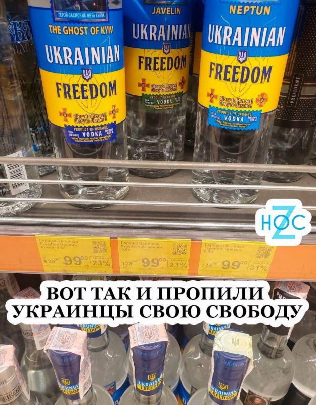 �� 404-� ������������ ��������� � ������� ����� �� ������� � ��� �����!