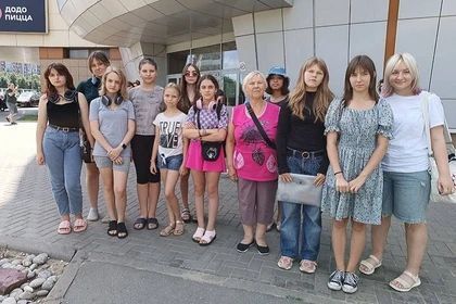 ���� ��������� �� ��������� ����������� � ������ ���������� ����� ������