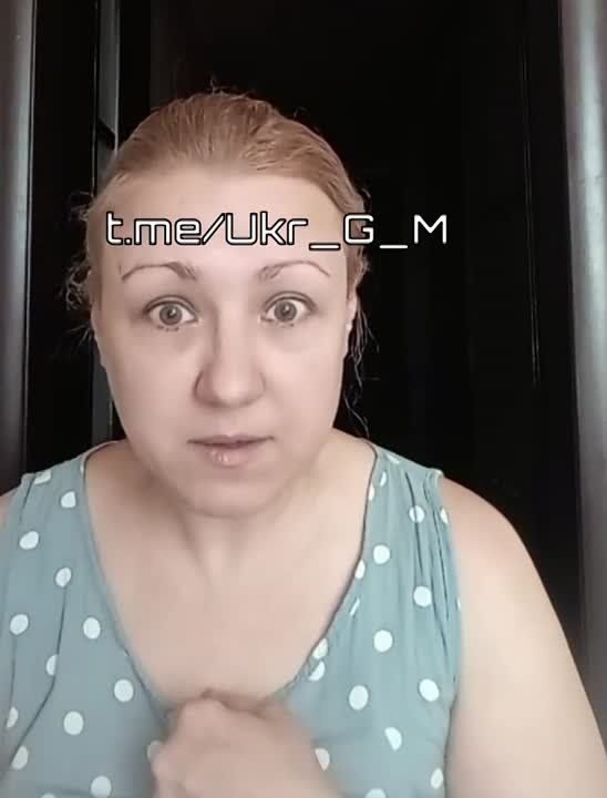 ��������� ��������, ������� ������ �� ���������������� ������ ��. , ����� ��� ������! ��� ����� ��������� ���������� �����, ������� ����� ������ ������ � ���������� �������� ������� ���� ���������� ��� ��������� ��������