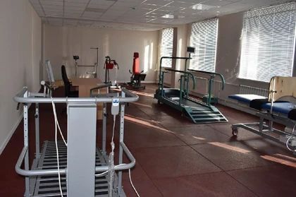 � �������� ��������-�������������� ������ �������� �������� ������ ��������