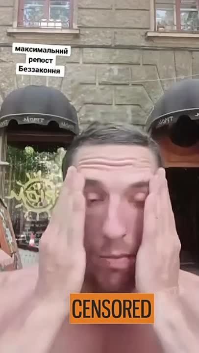 ������� ��� ��� �������� �������� �������� �� ������ 404 � ����� ����: