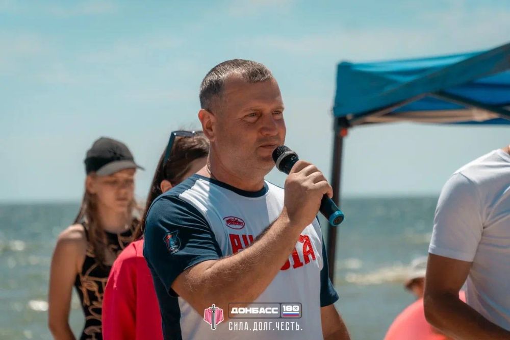 ��� ���� �������. ��-��, �� � ������� ��������� ����� ������, ������� ������� ��� ��������� ������������ ��������, ������...