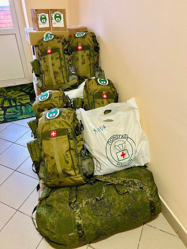 ���� ��������: ��� ����� ��������� ����� ��� �������� ����� ������� � ������� � ��������