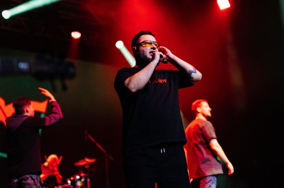 ���� ������ ��������� � ������ ��� ����� �������� � �������� ��������� � ���������