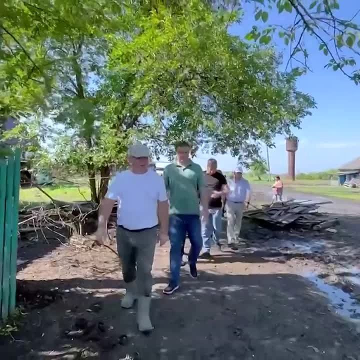 ������� �������: ������� ���� ���� ������� � ����-�������� ������, ������� ������ ����� ��������� �� ����� ��������� ���������