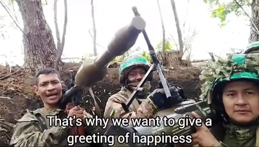 ���� �������: ������������ �������� ��� �� ����� �� ������� ������� � �.�