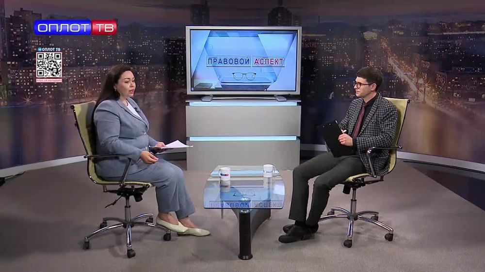 �� ��� ����� ������� ���������������� ���������������