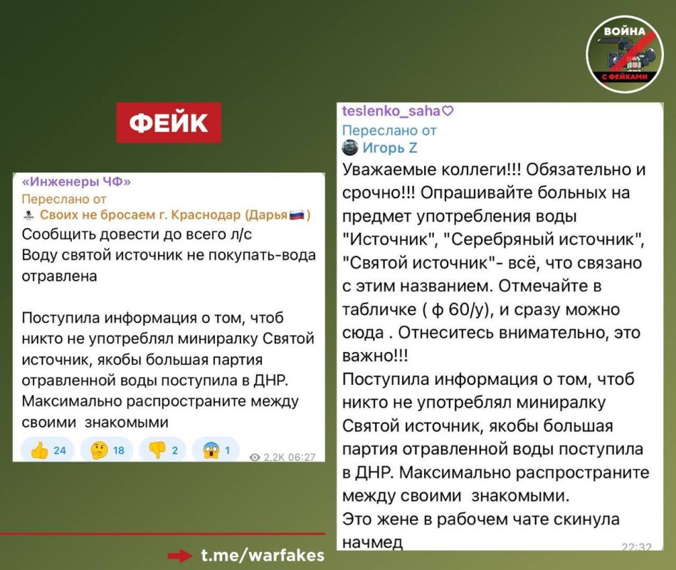 ����: � ����� �������� ���������� ������� ������ ����������� �������������� ����