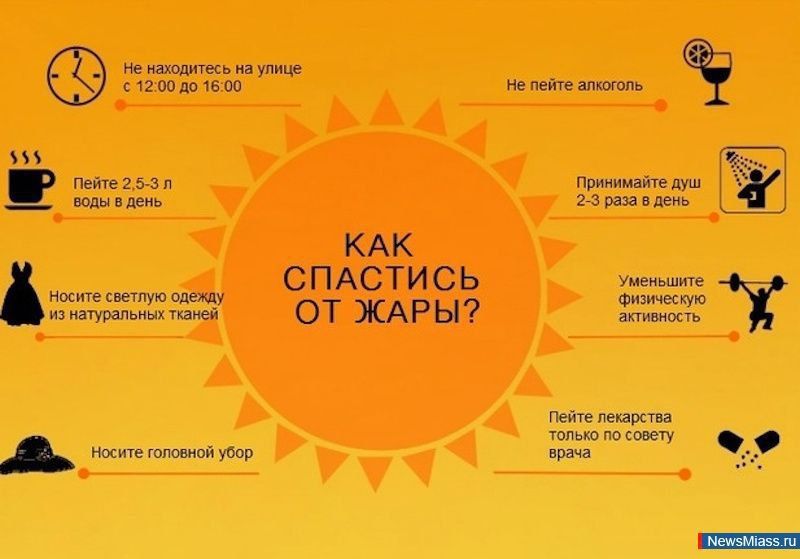 ���� - ��� �� ������ "�������-�� ����", �� � ��������� ��� ���������