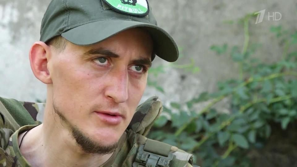 �������� � ����� � ��� ���������, ������� � ������� 98-� ��������� ������� �������� ����� ��