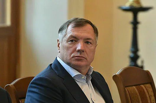 ���. �������������� �������� ����� �������� �� ������ ������-�������� ���� � ���� ������� � ������� ��� ����������� ������������ ������������� �� ����� ��������� ������� � ������� �������� � �������� �������� ����������