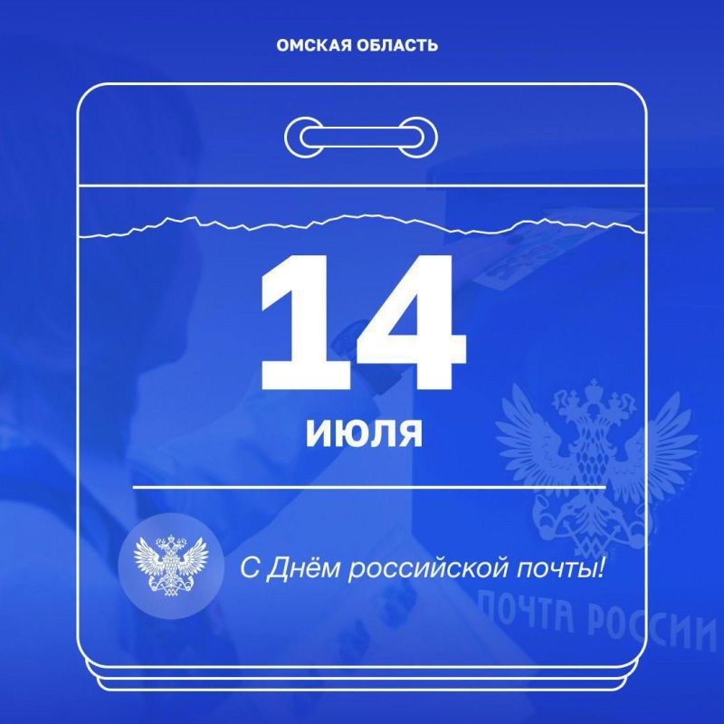 ������� �������: ������� ���� ���������������� �������� �������� ��������� �����