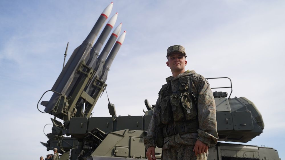 ������� ������������ �� ������� 14 ���� 2024: ������ ������-����������