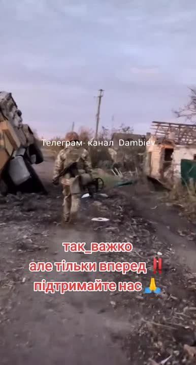 ������ �������: �������� � ��������� � �.�