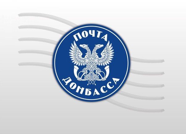 �������� ������: ��������� ��������� � �������� �������� �����! ���������� ��� � ���������������� ���������� � ���� �����!