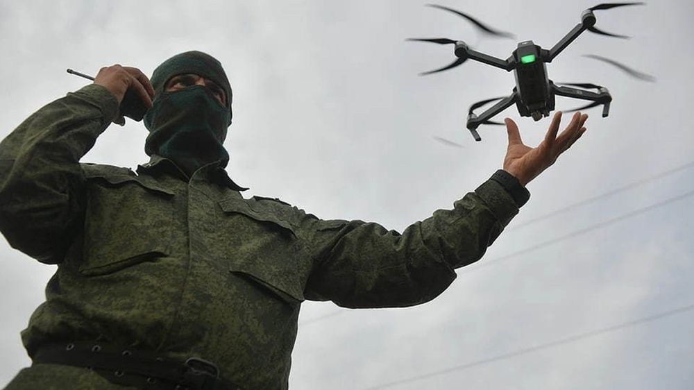 FPV-���� ���� ������ ���������� ����������� �����-��� � ���� ��� ���