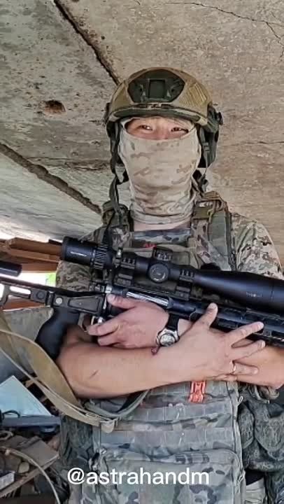 ������� ���������: ��������� ������� �� ��-����, �������� ����������� ����� �����