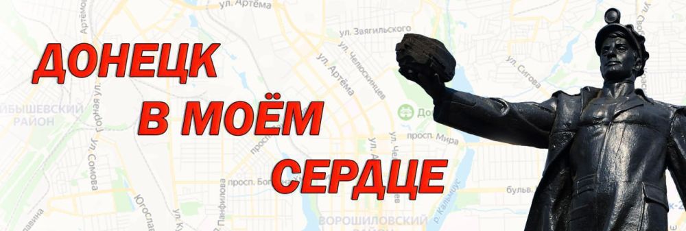 ������� ��������: �������� ���������� ������� � ���������� ������, ������������� �������� �������������� �����, ������� ��������� ������� ������� �� ��� ����
