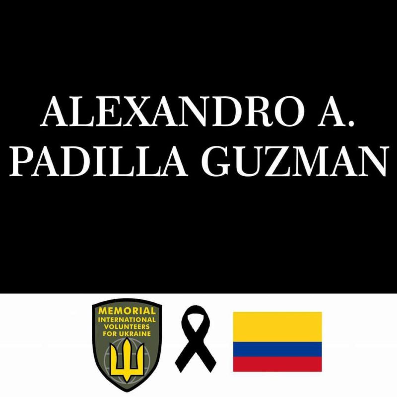 ������� ��������: � ����� �� �������� �������� ����������� ��������� 3 ���� ������ ������ ����� ������, ��� �������, ����������� � ������ ������� ��� ������� (������� �� 3 ���), ������� � �������� ���������