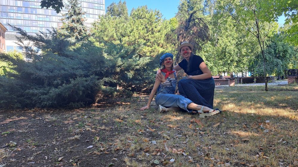 ������� ���������: ������ ���������� ����������� �������� ������� � �������