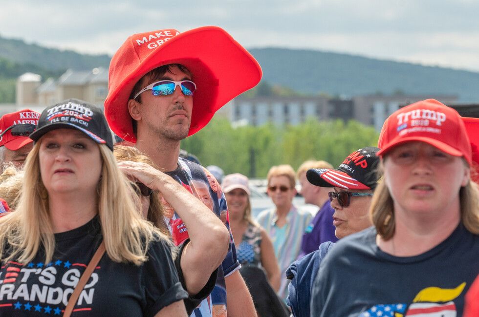 ������������ ��������� �� ������ ������������� ������������� ��� � �������