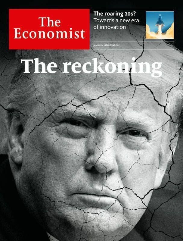 The Economist ������������ ������ � ��������� ���������