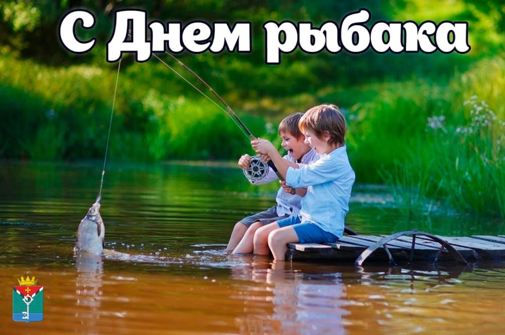 ������ ��� �� ������ ����������� ���� � ������ ���������� ���� ������