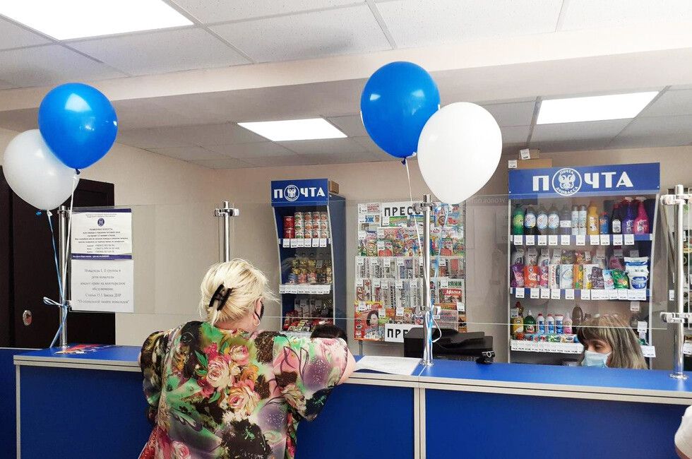 ������ �������� �� ������ ��������� ������� ����� 4,5 ��� ����� � ������