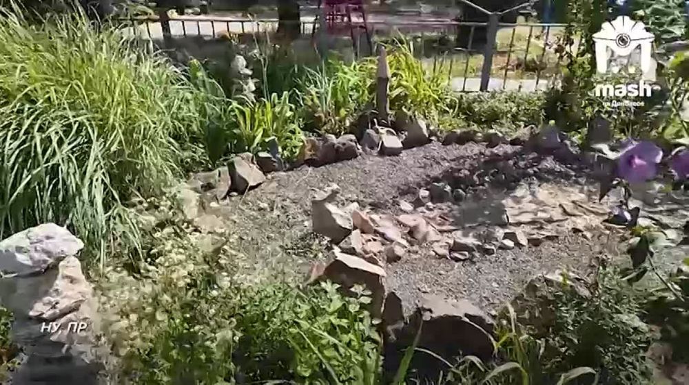 ����� �� ��������� ������ ������ ������� �� ����� ����� ������ ������� ������� ������������� �����