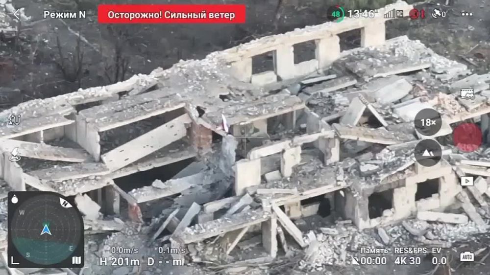 ��������� ���: ������ ���������� - ��������� �����������