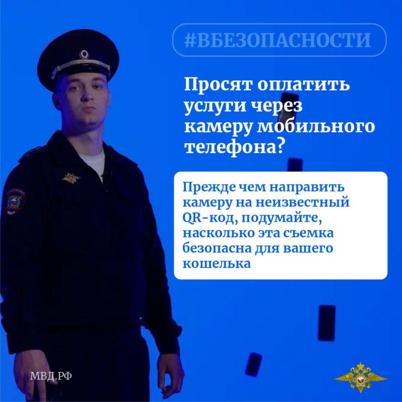 � ��� �� ���������� � ����� ���������������� ����� ����������� �������������