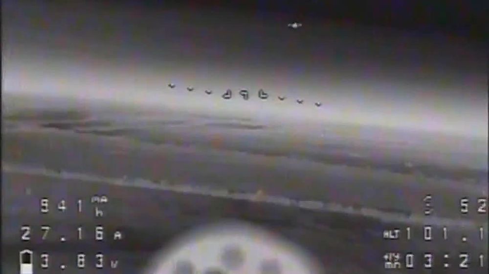 ������� ���������: ���-����� ������ � �������� ���