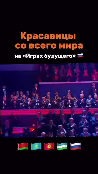 ���� ��������: � ���� ���� � ������ ������ ����� ���������� ����������� - ���� ��������!