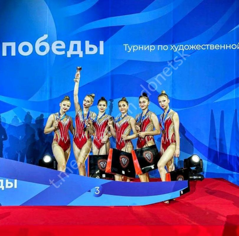 ������� ��������: � ���������� ����������� ������������� ������������ �� �������������� ���������� ������� �������