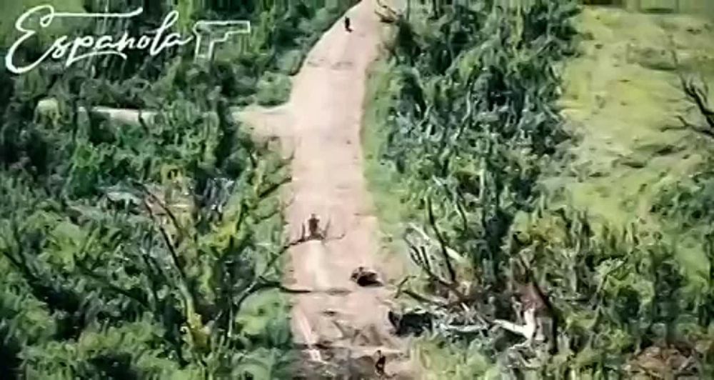 ���������� �� �� �� ���������� ����������� �� ������� � ����� ���