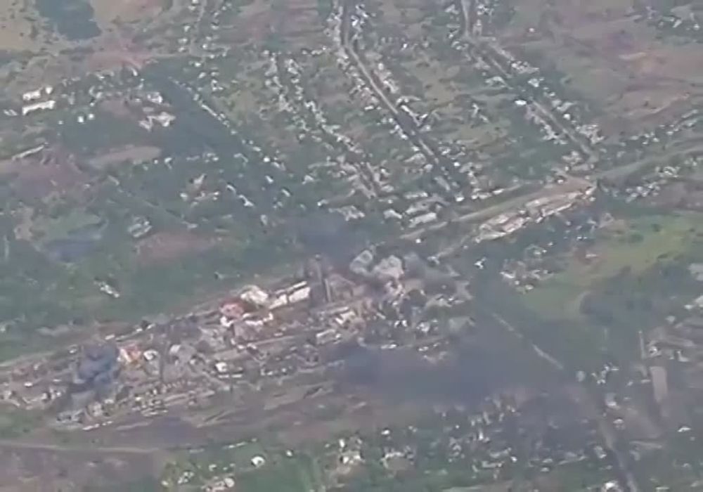 ������ �������: ������� ���-����, ��� ��� ���������, ������� ����� ����� �� ���������� ������ ��� ����� ����