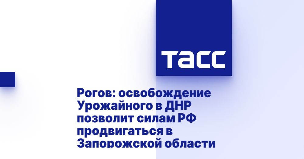 �����: ������������ ���������� � ��� �������� ����� �� ������������ � ����������� �������