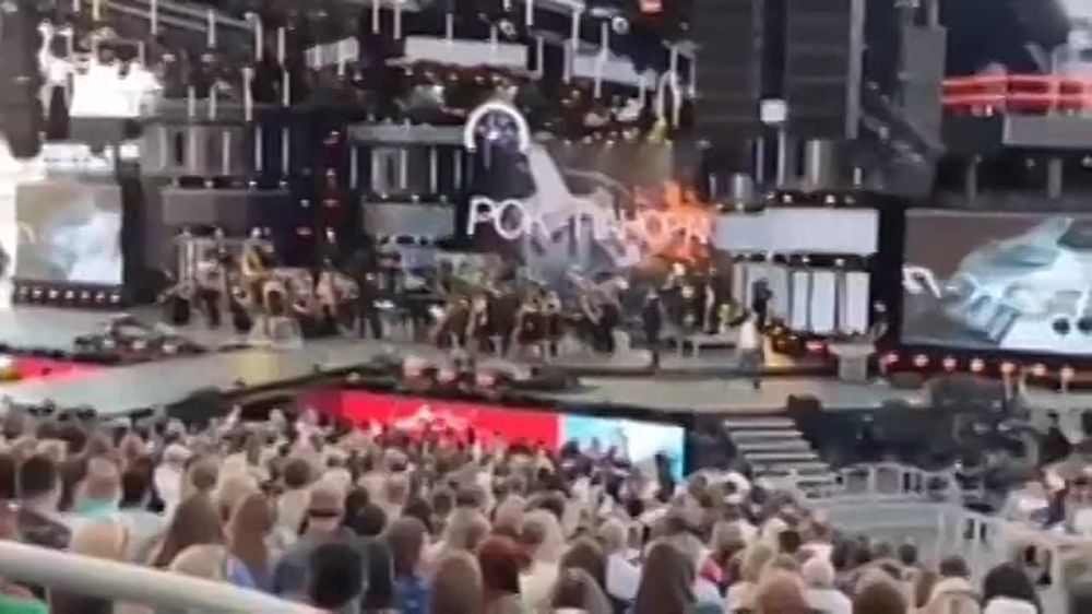 ������� �������: �� ���������� ������ � �������� ��� ���� � ������� ����� ����� �������� ���� ����� "��� ������ ����� �������"