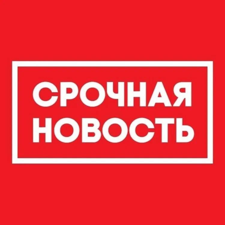 �� �� ����� ��� �������� ���������� ����� ��������� � ���, �������� � ���������� ��
