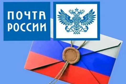 ������ ��������: ��������� ��������� �������� �����!